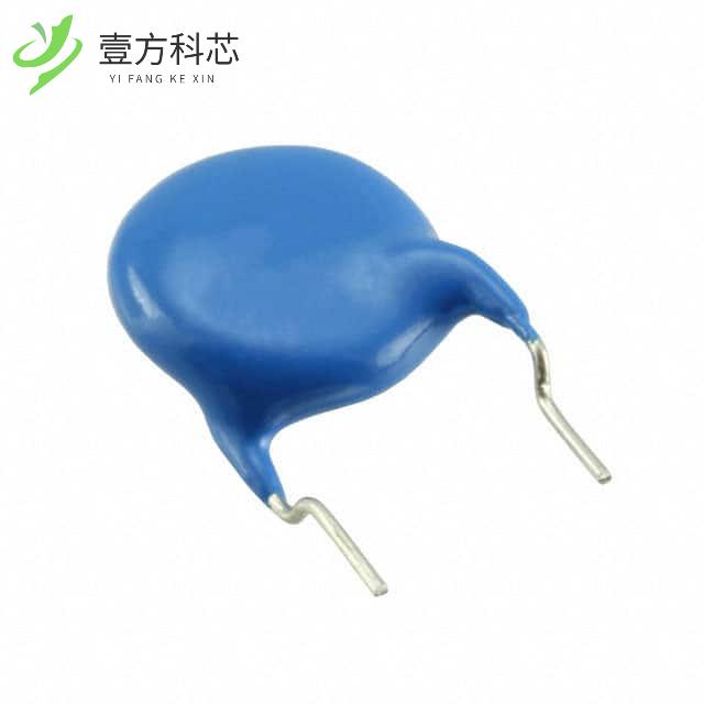 原厂原装CD45-E2GA472M-VKA CAP CER 4700PF 440VA