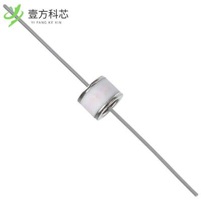 原厂原装B88069X8801T103 GDT 200V 1KA 2 POLE TH