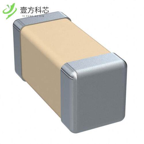 原厂原装C0402C150J5GACAUTO CAP CER 15PF 50V NP