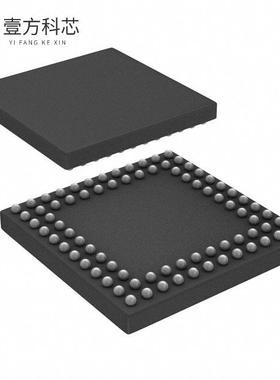 原厂原装AD5590BBCZ IC ADC 12BIT SAR 80CSP全新正品