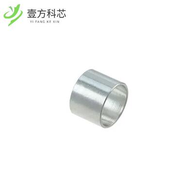 原厂原装61030000051 INDUCOM CRIMP FERRULE 8,0