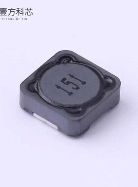 原厂原装YPRH1204-151M 功率电感 150µH ±20% 530m