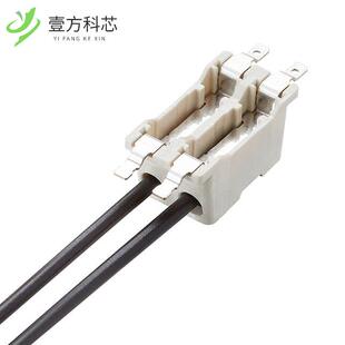 1042660210 TRAP BOTTOM LITE CONN ENTRY 原厂原装