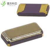 原厂原装 32.7680KH CRYSTAL FK135EIHM0.032768