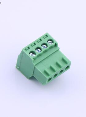 原厂原装JL15EDGY-25404G01 2.54mm 排数:1 每排P