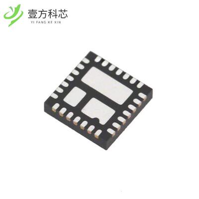 原厂原装SC414MLTRT IC REG DL BUCK/LNR SYNC 28M