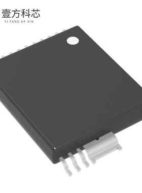 原厂原装INN3465C0245-TL 28W 650V (85-265 VAC)全
