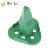 W3S P012 WEDGE 原厂原装 LOCK全新正品