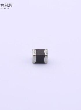 原厂原装CB2518T151M 150uH ±20% 55mA全新正品