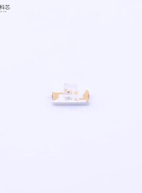 原厂原装23-21/G6C-BN1P2B/2A LED SMD全新正品