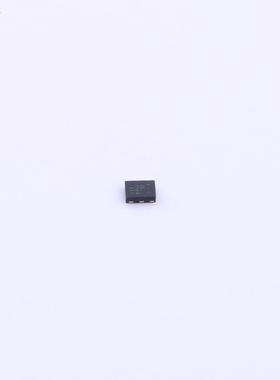 原厂原装TPD4E004DRYR-TP ESD二极管全新正品