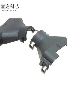 原厂原装1743064-2 MT-2/JPT SLD 36P PLUG COVER