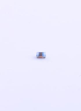 原厂原装CS0402-12NJ-S 12nH ±5% 640mA 120mΩ全新正品