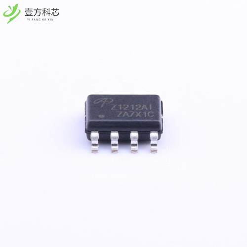 原厂原装AOZ1212AI AOZ1212AI全新正品