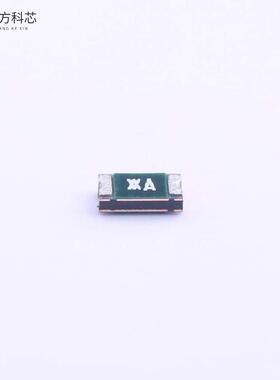 原厂原装RF4367-000 60V 100mA  NANOSMDC010F-2全新正品