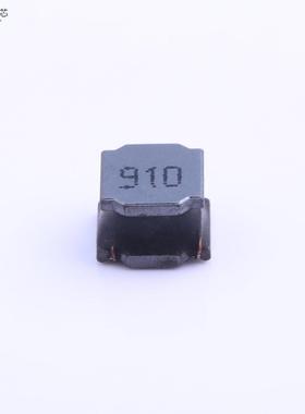 原厂原装FNR6045S910MT 91uH ±20% 850mA 467mΩ全新正品