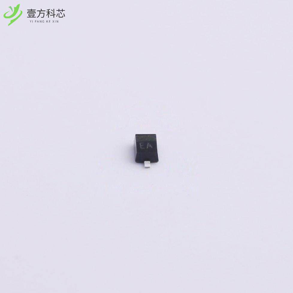 原厂原装PESD36VS1UJ PESD36VS1UJ全新正品