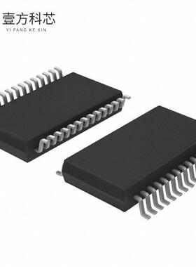 原厂原装LTC1929IG-PG#TRPBF IC REG CTRLR BUCK 2