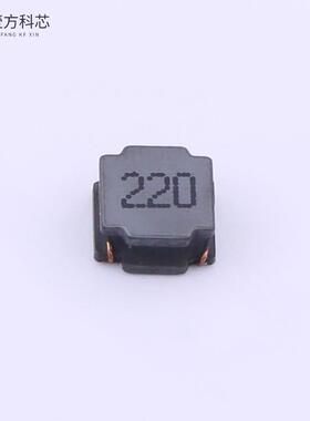 原厂原装LVS808040-220M-N 22uH ±20% 2.34A 104mΩ