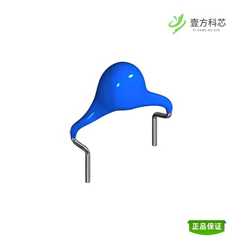全新正品CC45SL3FD180JYVNA|CC45SL3FD180JYNNA