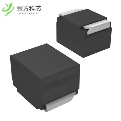 原厂原装B82422T1271J000 FIXED IND 270NH 450MA