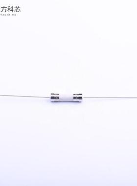 原厂原装021506.3MXEP 6.3A 250V 延时型全新正品