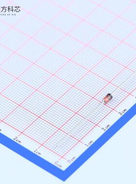 原厂原装1N4735A 6.2V ±5% 1W全新正品