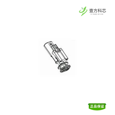全新正品2-1703498-4|2-1703818-1|2-1703639-1