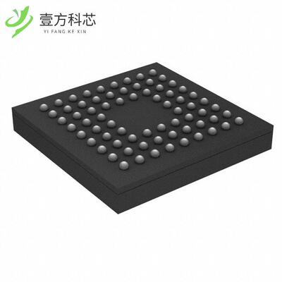 原厂原装THC63LVD827-B IC SERIALIZER DUAL LVDS