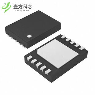 原厂原装DS2780G+ IC BATT MON LI-ION 1CELL 10TD