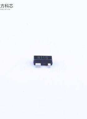 原厂原装SGM811-SXKA4/TR SGM811-SXKA4/TR全新正品