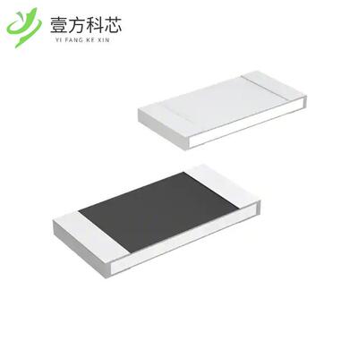 原厂原装MCR25JZHJ511 RES SMD 510 OHM 5% 1/4W 1