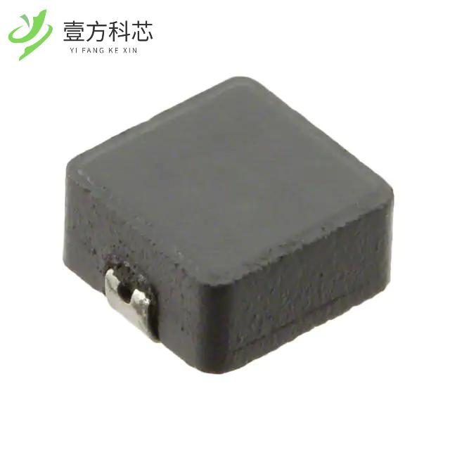 原厂原装SRP5030T-6R8M FIXED IND 6.8UH 4A 76.2