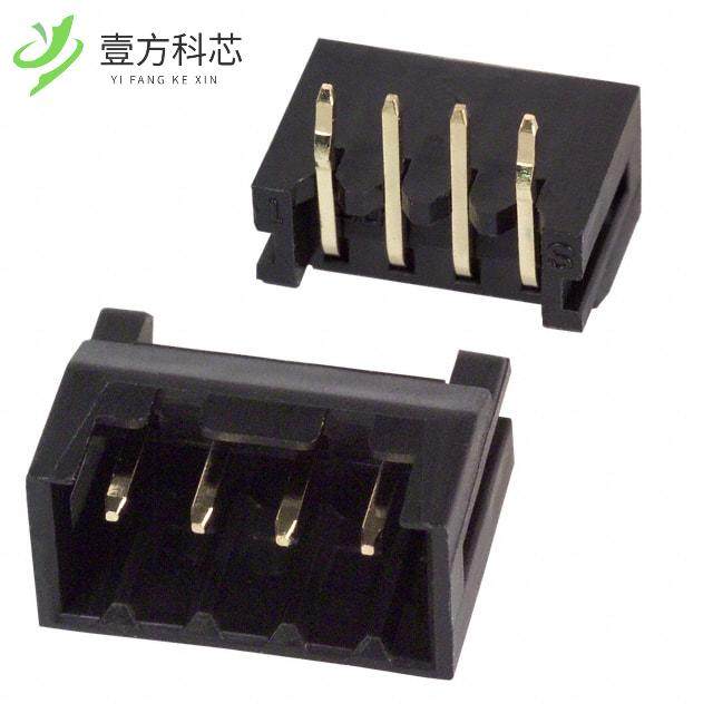 原厂原装DF3-4P-2DS(01) CONN HEADER R/A 4POS 2M,3C数码配件,节电器/省电器,淘宝优惠券,粉丝福利购,淘宝优惠卷
