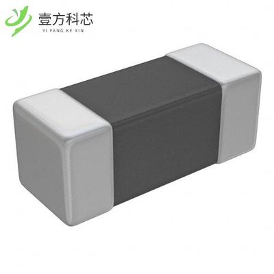 原厂原装MMZ2012Y102BT000 FERRITE BEAD 1 KOHM 0