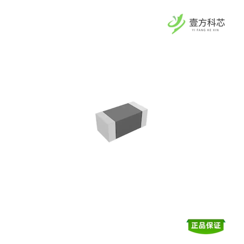 全新正品SDNT1608X104F4250HTF|SDNT1608X104H3950FTF