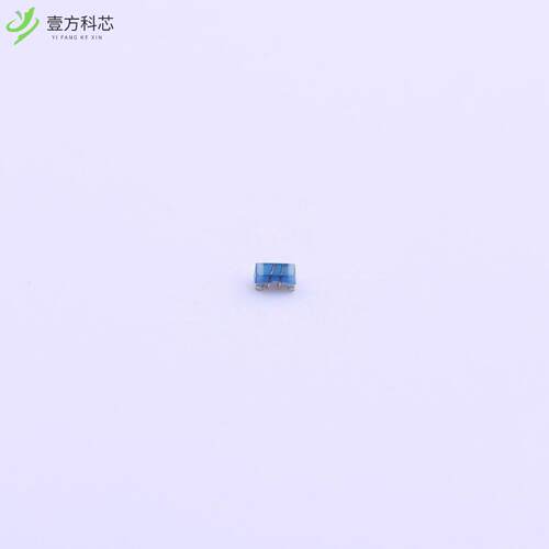 原厂原装FHW0402UC1N8KST 1.8nH ±10% 1.04A 70mΩ全
