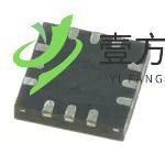 原厂原装NJU72501MJE-TE2 PIEZO-SOUNDER DRIVER W