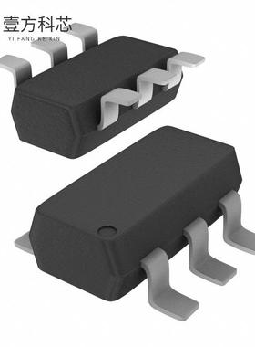 原厂原装BAS21VD,135 DIODE ARRAY GP 200V 200MA