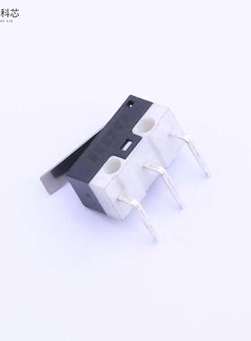 原厂原装K9-1267B-L K9-1267B-L全新正品