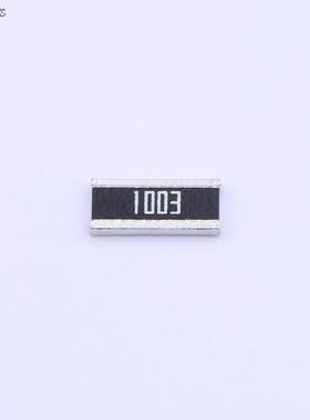 原厂原装AC1225FK-07100KL AC1225FK-07100KL全新正品