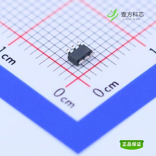 全新正品SY7152ABC|SY7120RAC|SY7152AABC