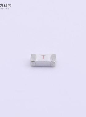 原厂原装F1206SB4500V032TM 4.5A 32V 慢断全新正品