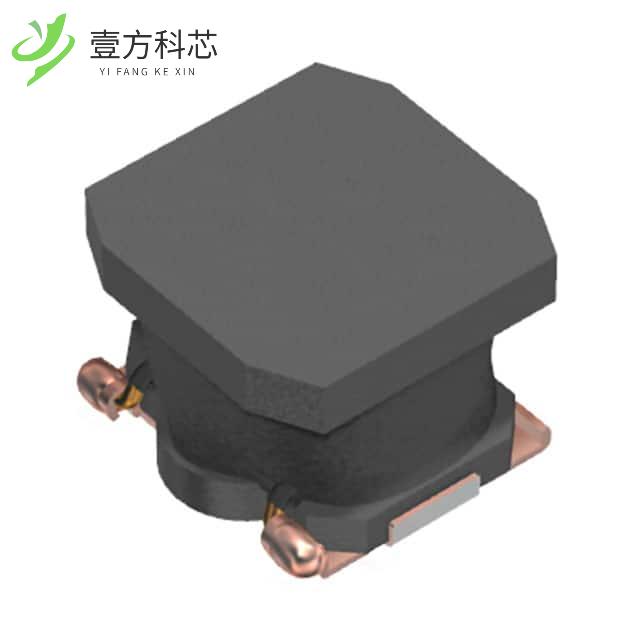 原厂原装VLS6045EX-151M-H FIXED IND 150UH 700MA