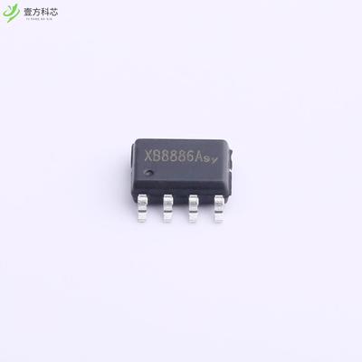 原厂原装XB8886A XB8886A全新正品
