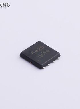 原厂原装SM6426D1RL N-MOS 30V 65A全新正品