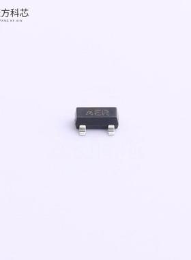 原厂原装2SA1585 PNP 20V 2A R档(180~390)全新正品