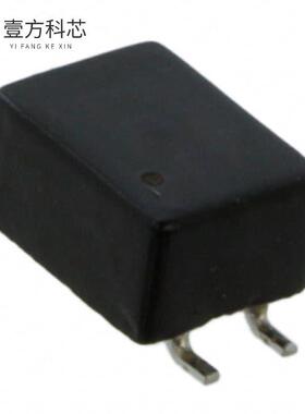 原厂原装DR331-105BE CMC 1MH 500MA 2LN SMD全新正品