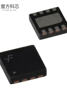 原厂原装FT8010MPX IC SUPERVISOR RESET TIMER 8M