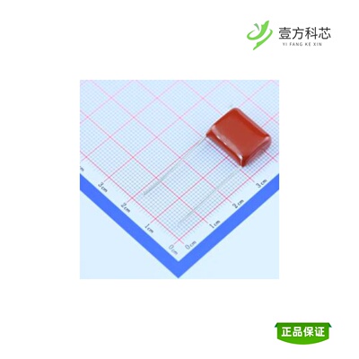 全新正品MPP224J2J1908158LC|MPP224J2J190815800